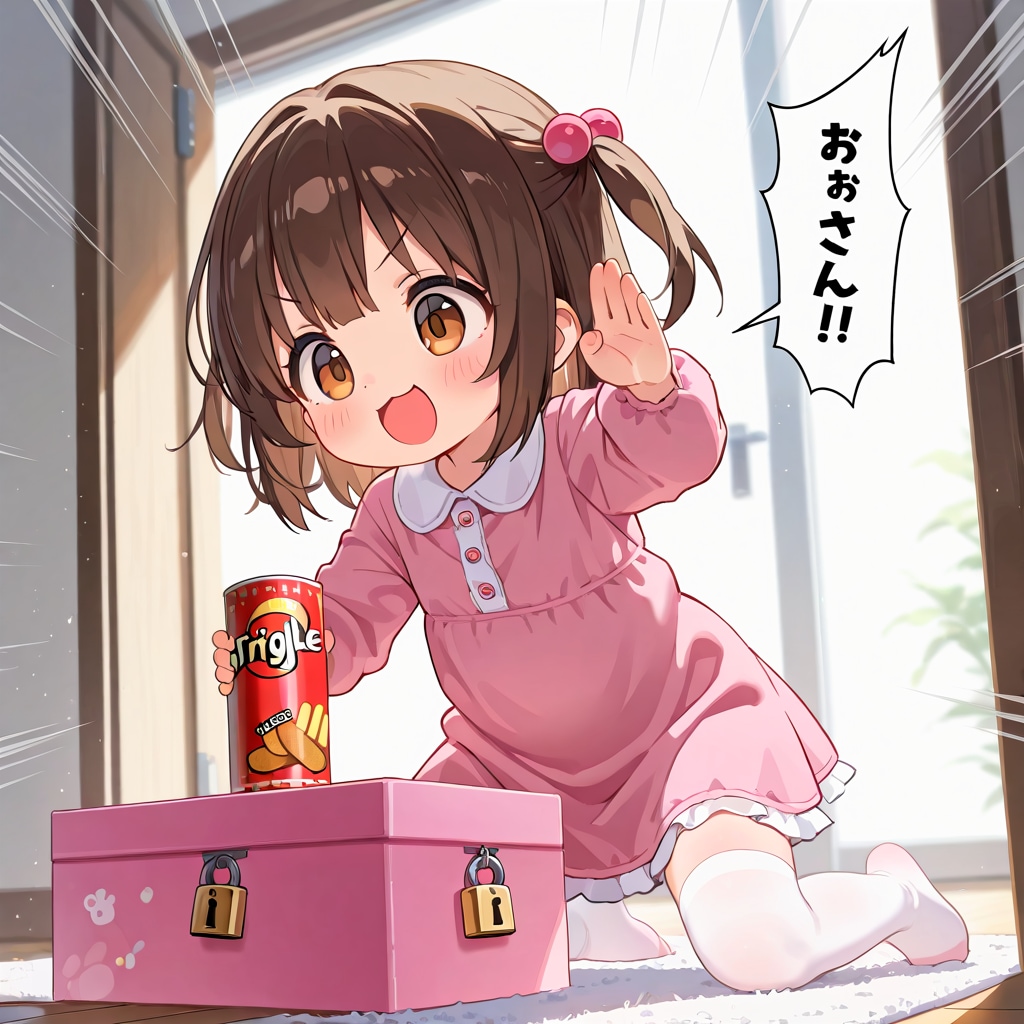 ６月９日はロックの日