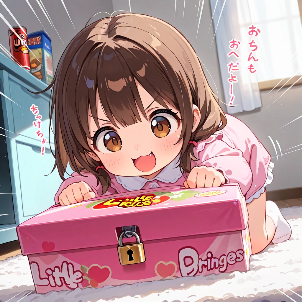 ６月９日はロックの日