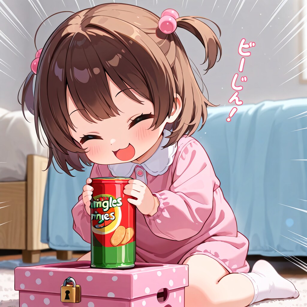 ６月９日はロックの日