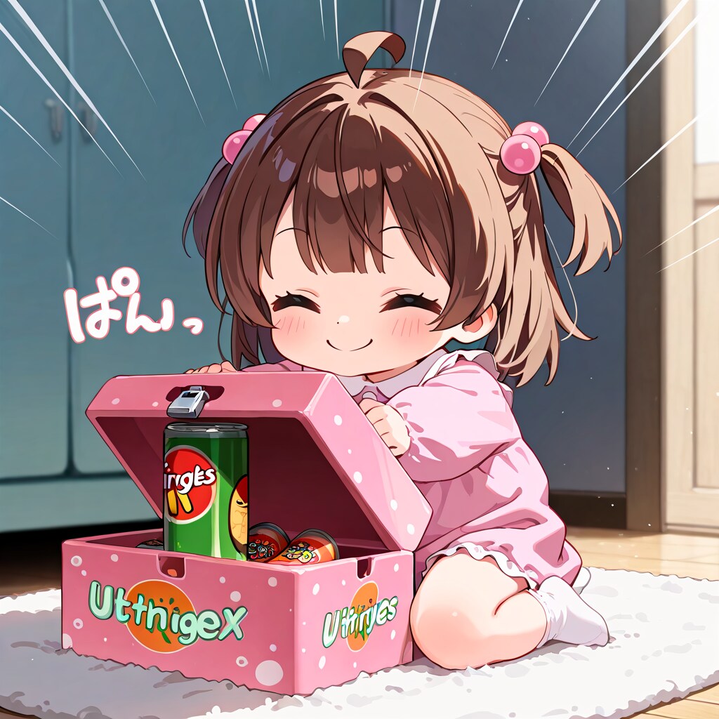 ６月９日はロックの日