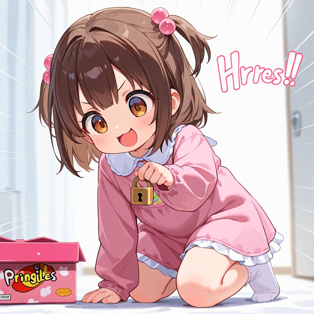 ６月９日はロックの日