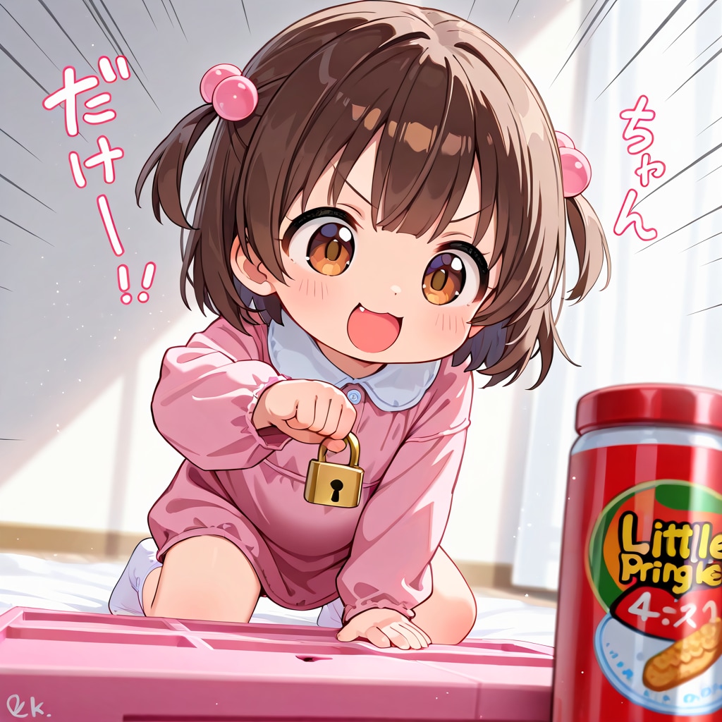 ６月９日はロックの日