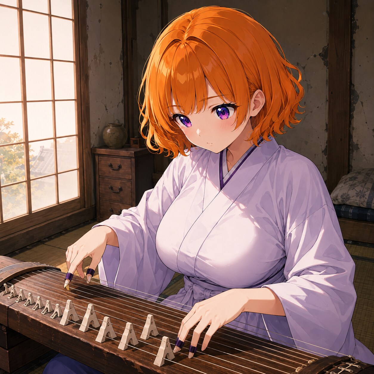 おはようございます！ | の人気AIイラスト・グラビア