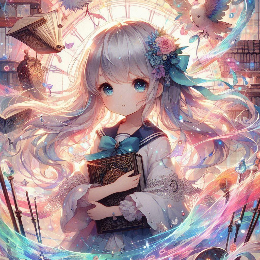 次はこの本にしよう