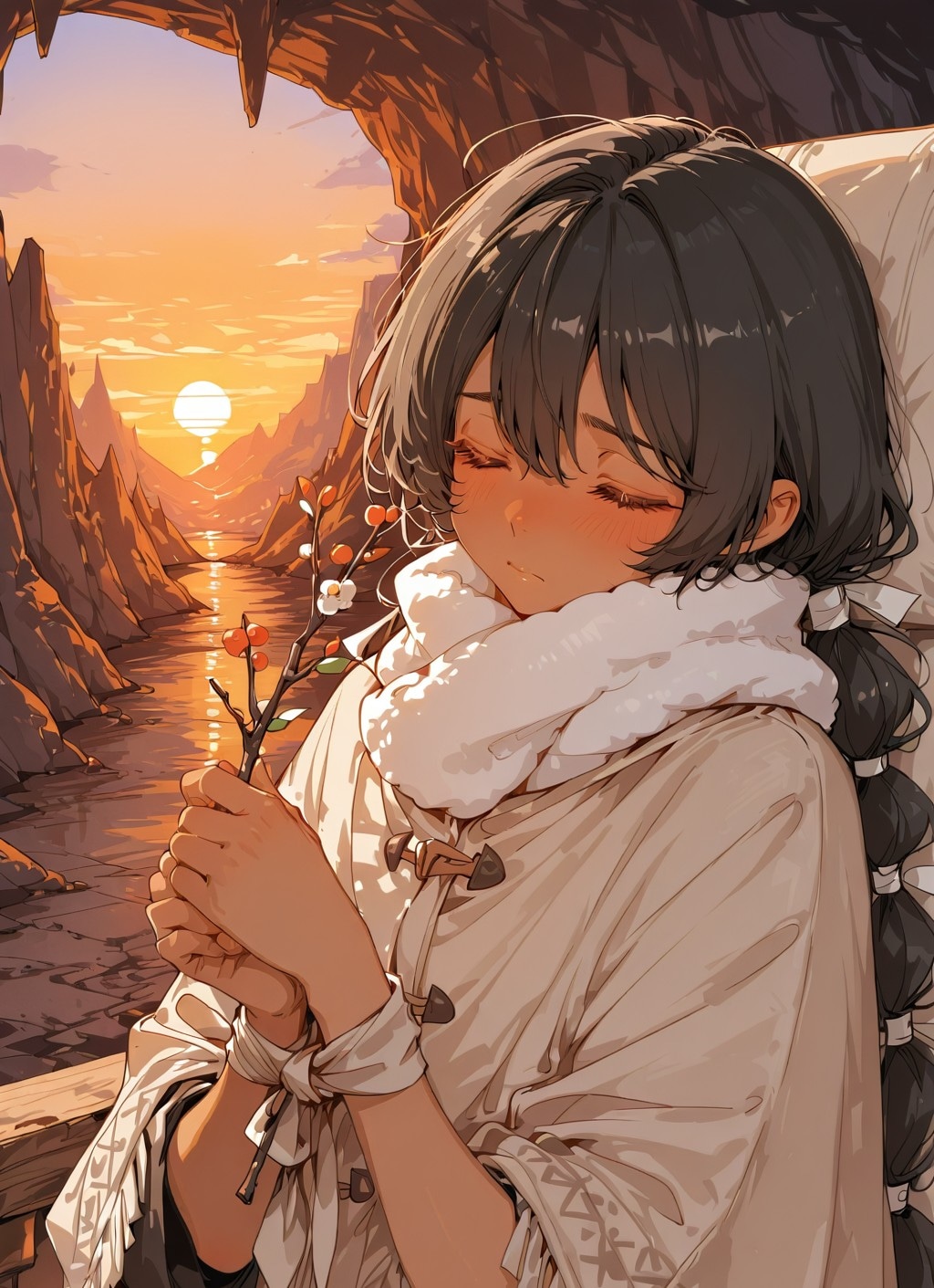生贄