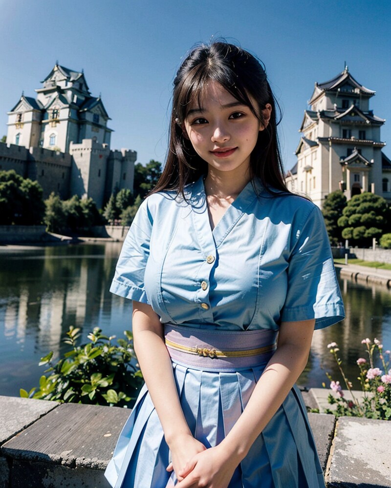 建物
