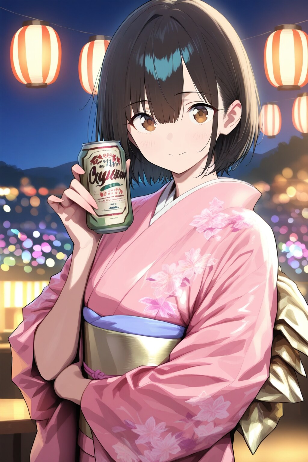 みっちゃん　まだまだ暑いですね