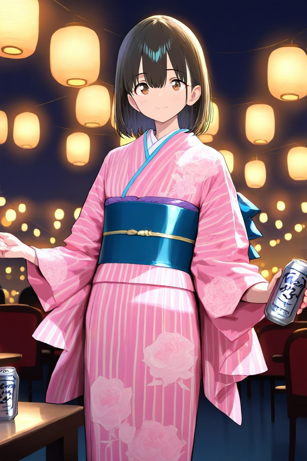 みっちゃん　まだまだ暑いですね