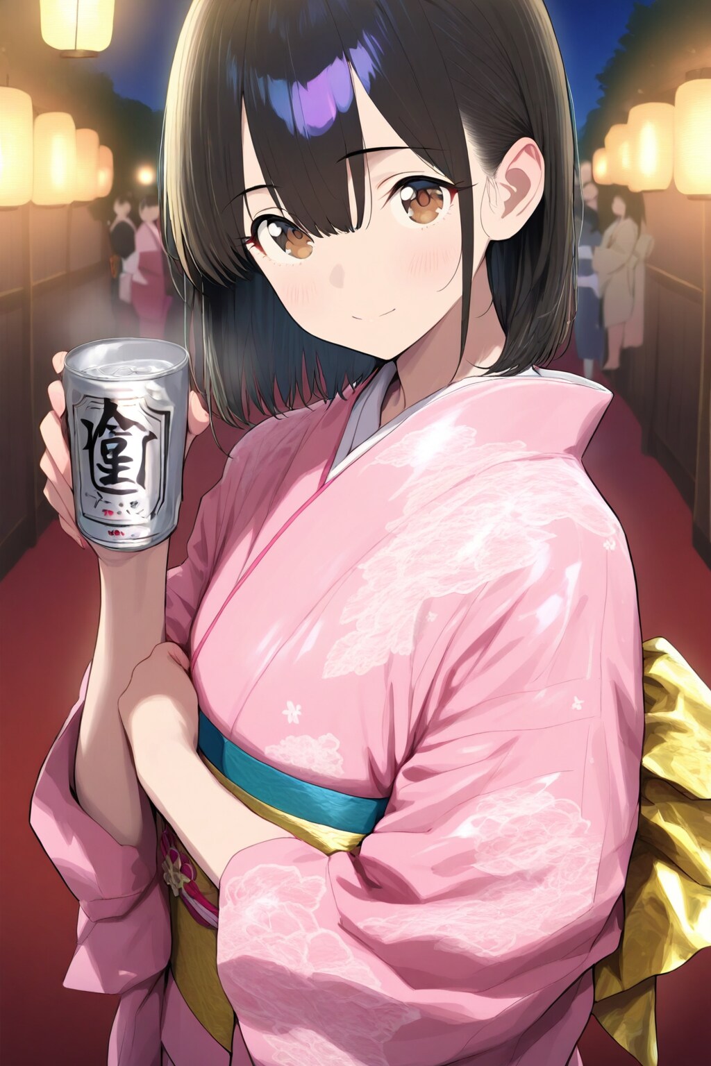 みっちゃん　まだまだ暑いですね