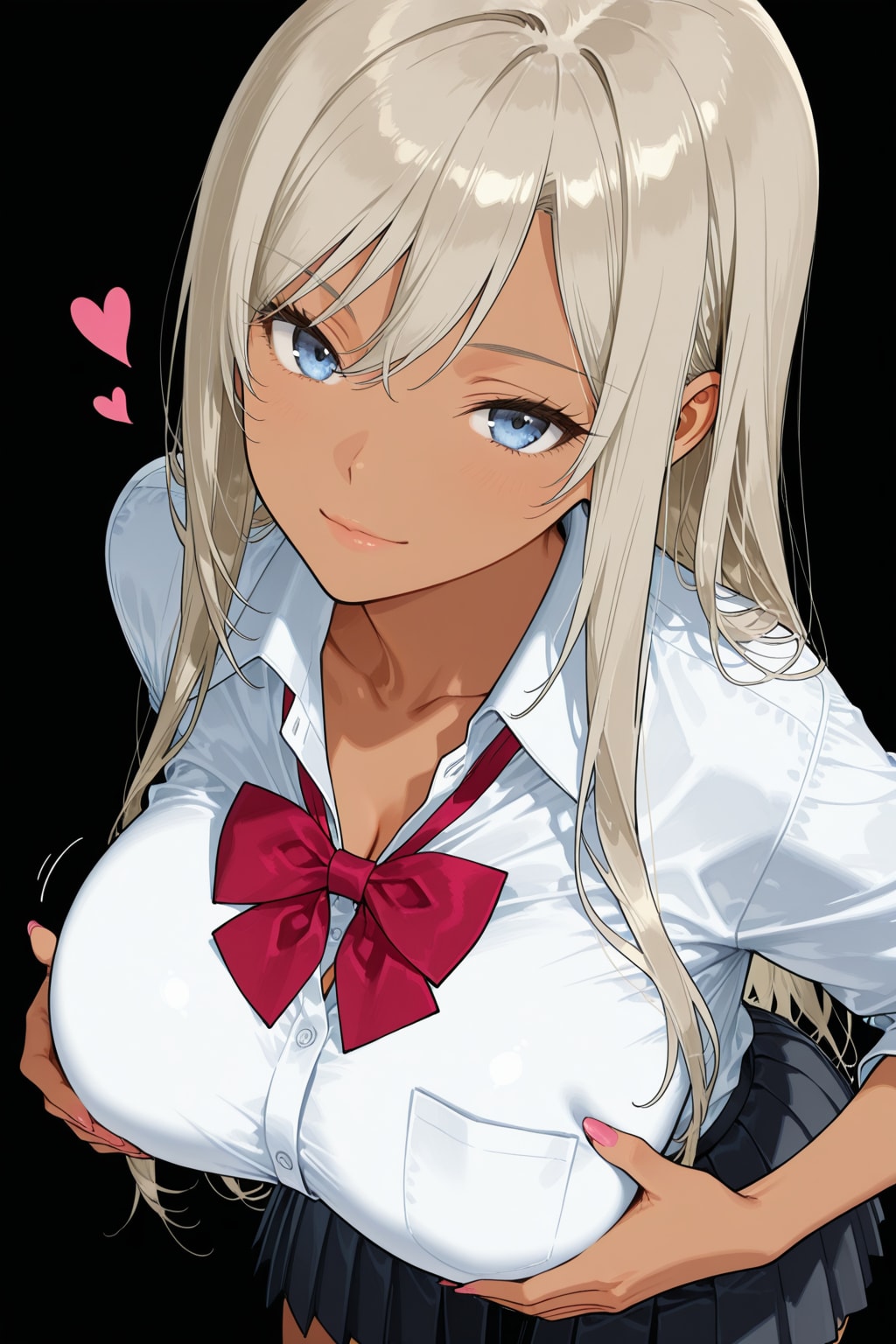 15
