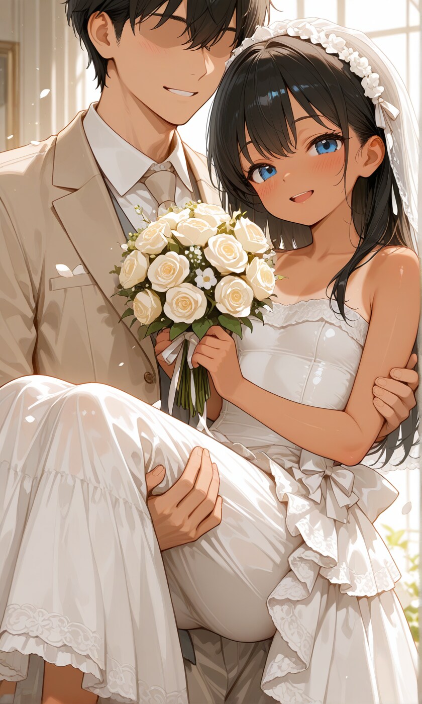 夢オチ◦<(¦3[▓▓]