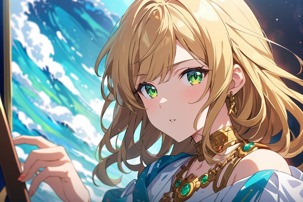 カラフルな新世界2025XXXⅢ