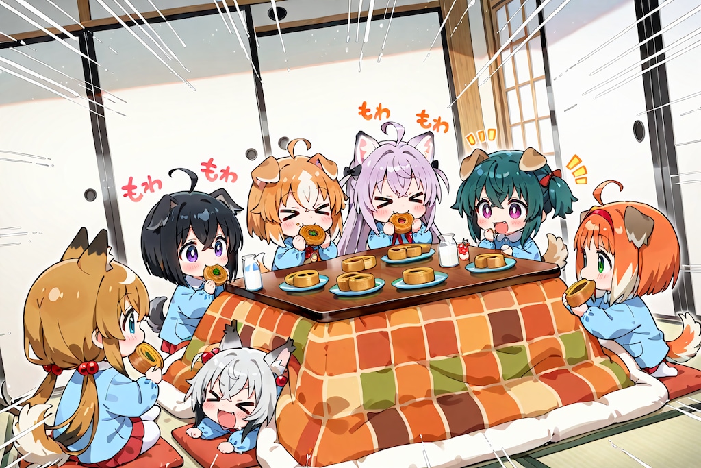 ３月４日はバウムクーヘンの日