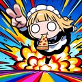 おピッツァは用法用量を守ってお召し上がりください🍕 8枚目