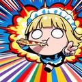おピッツァは用法用量を守ってお召し上がりください🍕 7枚目
