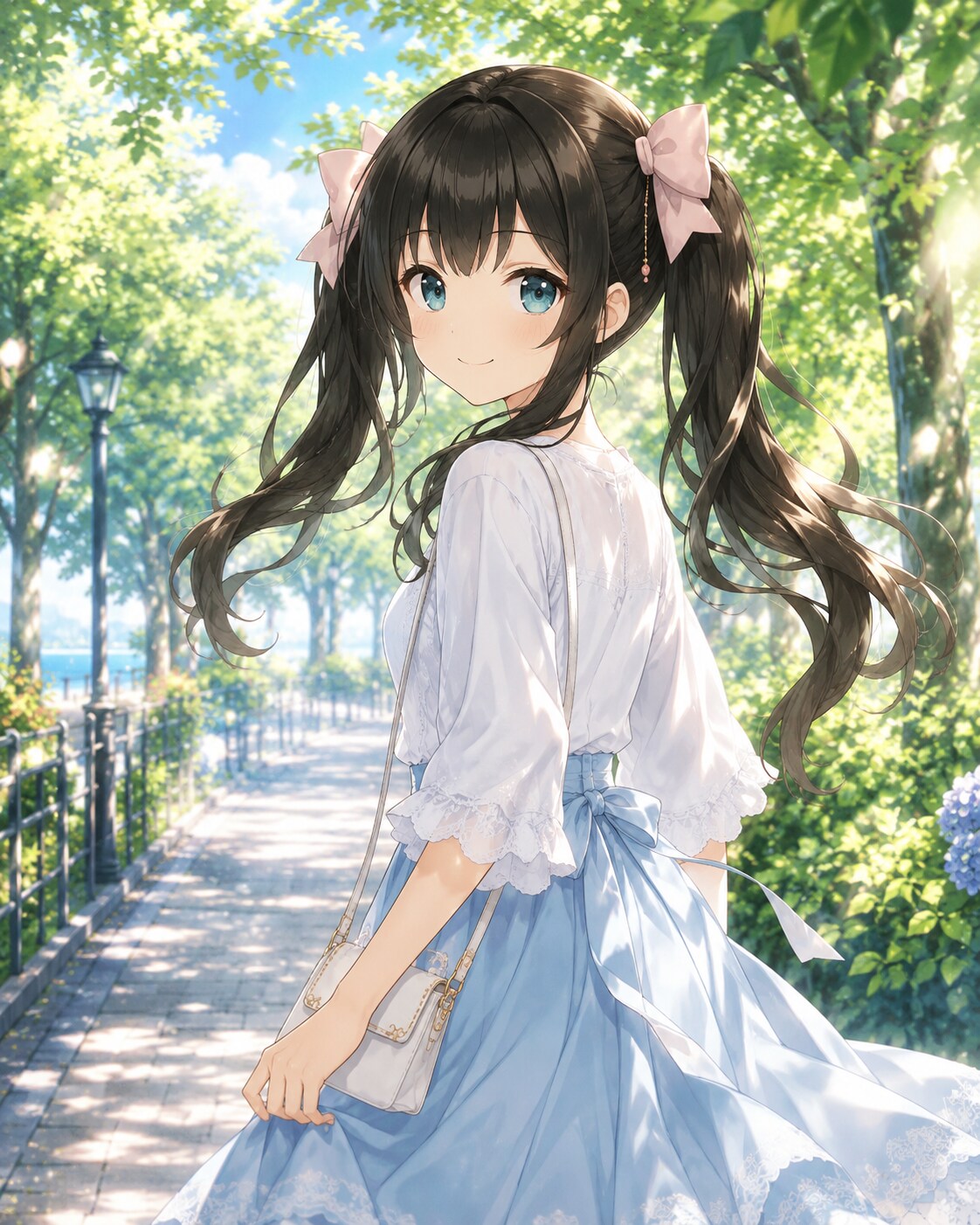 7月4日 土曜日 おはようございます☀️
