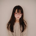お姉さん個撮２ 3枚目