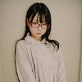 お姉さん個撮２ 4枚目