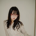 お姉さん個撮２ 5枚目