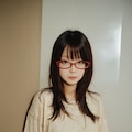 お姉さん個撮２ 2枚目