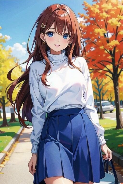 おはようございます🍁🍂