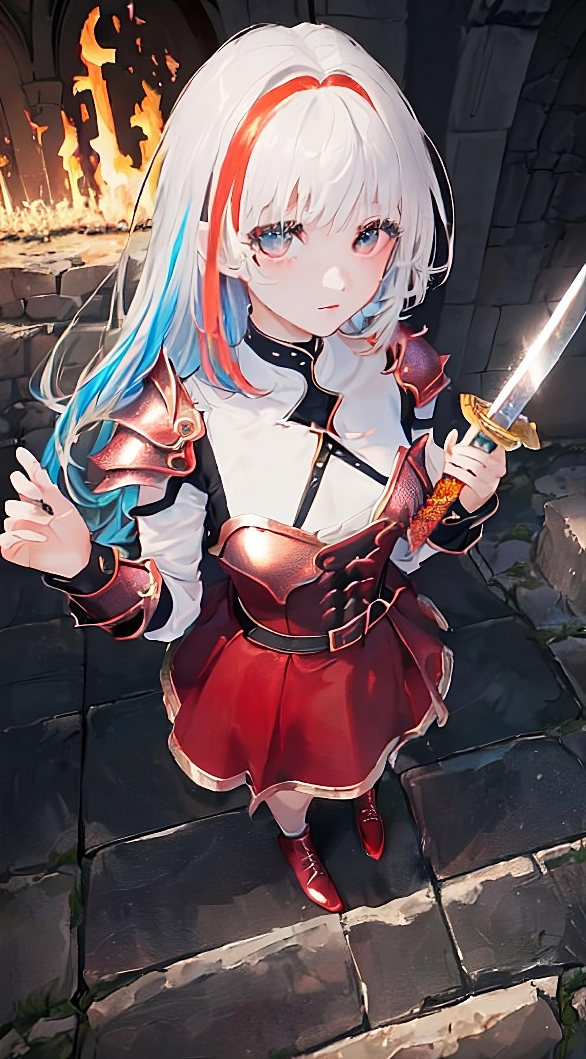 EX:エロい聖女　聖女シリーズ