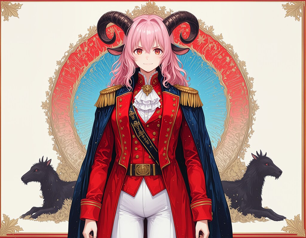 8月15日 ナポレオン・ボナパルトの誕生日