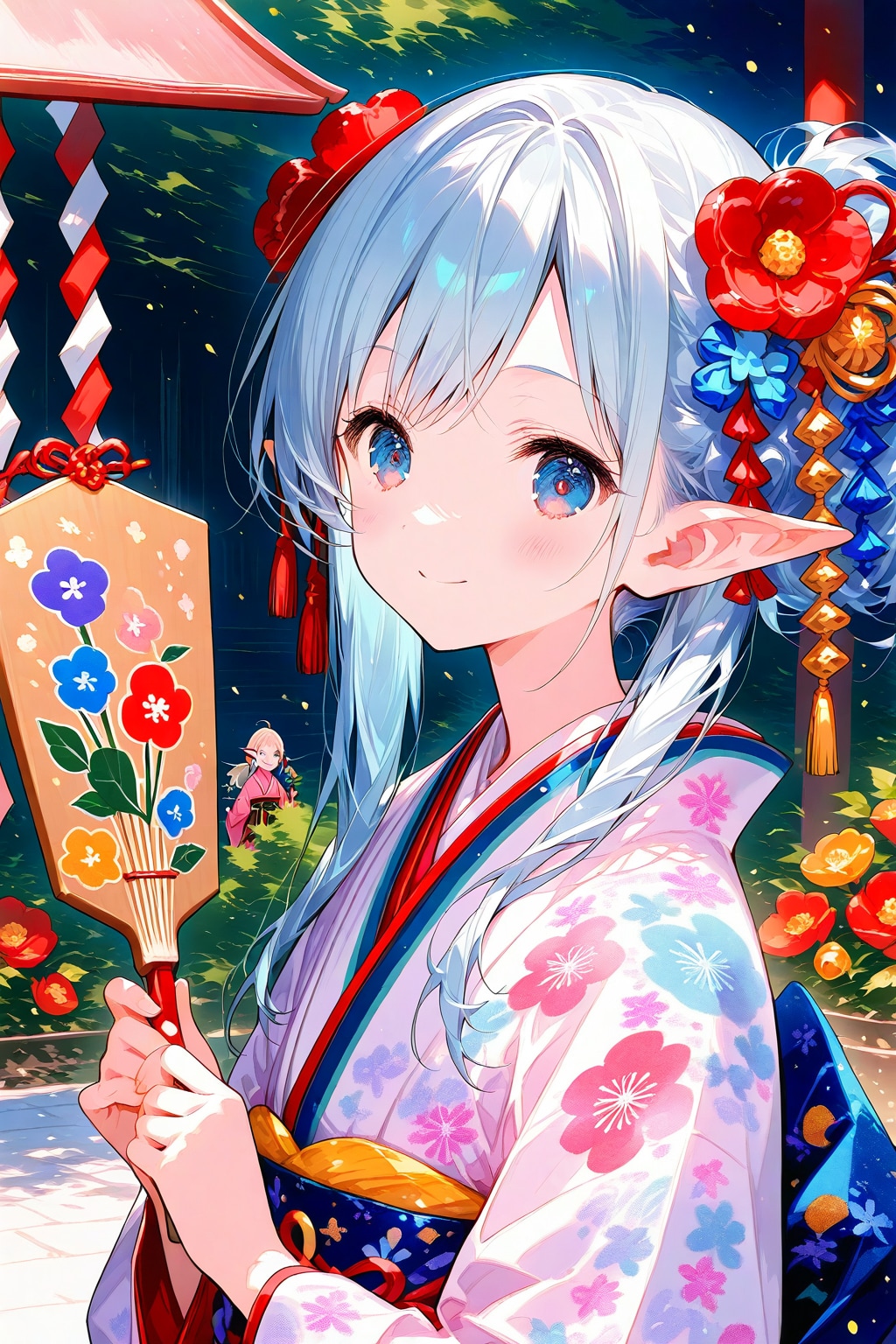 [Image: d2fee350-c671-4653-a483-d38e96abd1d4.png]