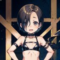 小梅ちゃん詰め合わせ 6枚目
