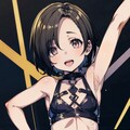 小梅ちゃん詰め合わせ 5枚目