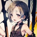 小梅ちゃん詰め合わせ 7枚目