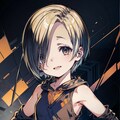 小梅ちゃん詰め合わせ 8枚目