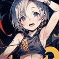 小梅ちゃん詰め合わせ 9枚目