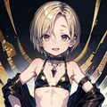 小梅ちゃん詰め合わせ 4枚目