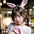 看板娘の裏メニュー 6枚目