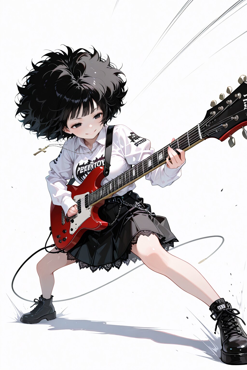 アフワ歌います⭐