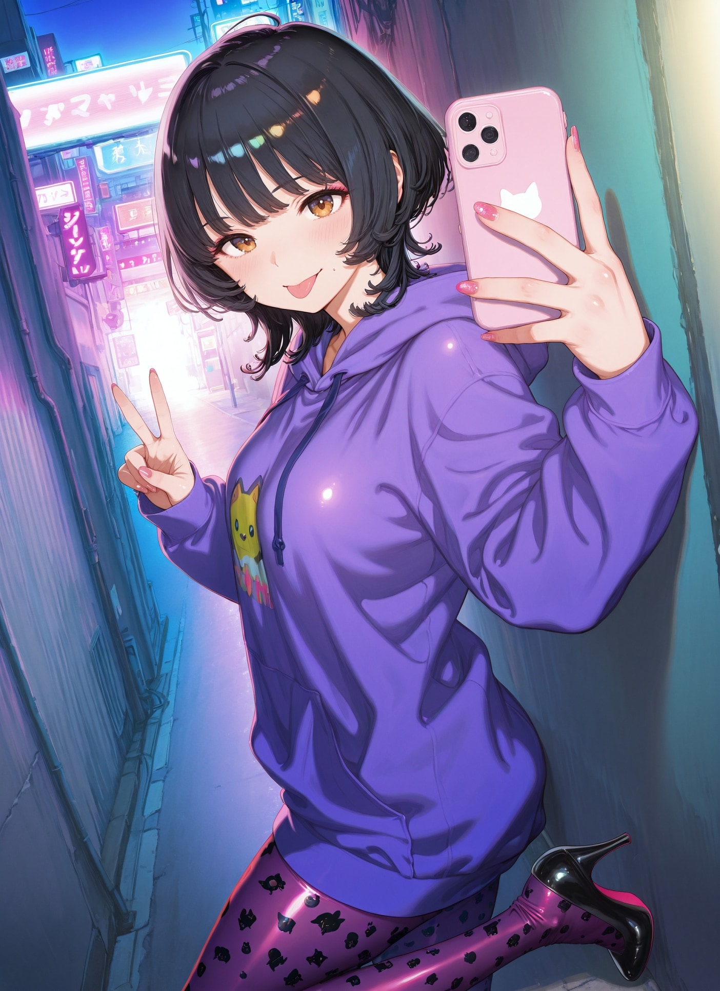 0028