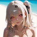 シーシィア 4枚目