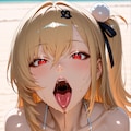 シーシィア 12枚目
