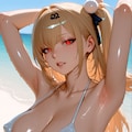 シーシィア 3枚目