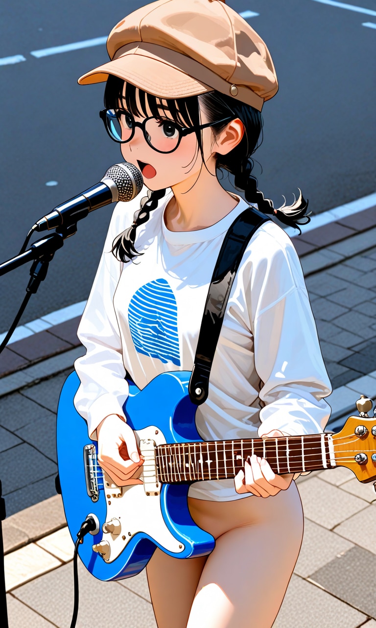 多分すごくいい歌なんだろうけど曲が全く頭に入ってこない