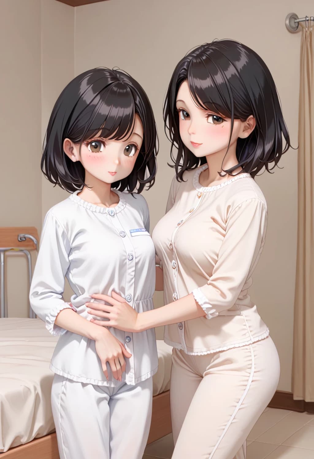 人間ドック　R指定無し