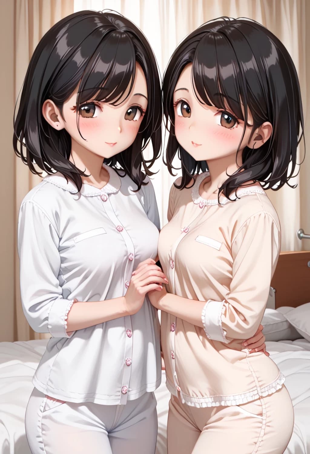 人間ドック　R指定無し