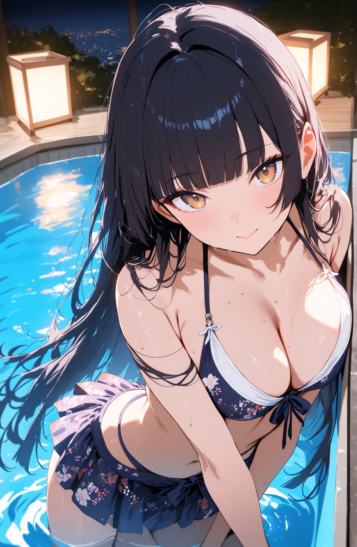 [Image: fc759516-254b-4bda-b3fa-689d58e37287.png]