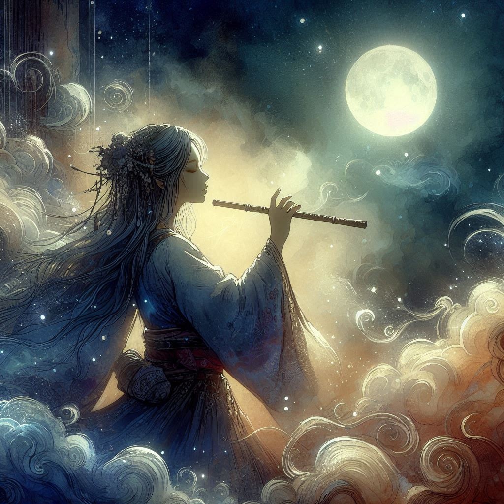 真実と幻想と ／ L'Arc～en～Ciel