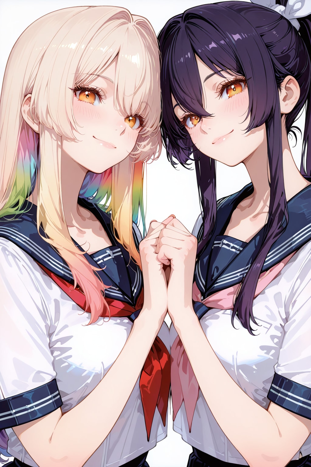 きっといつまでも…
