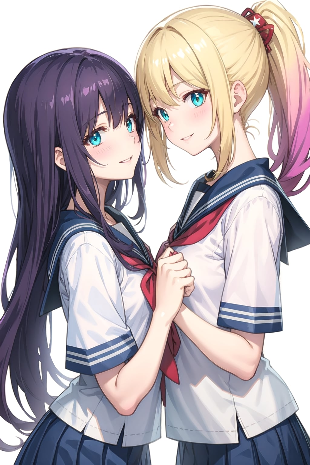 きっといつまでも…