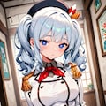 鹿島16（艦隊これくしょん） 11枚目