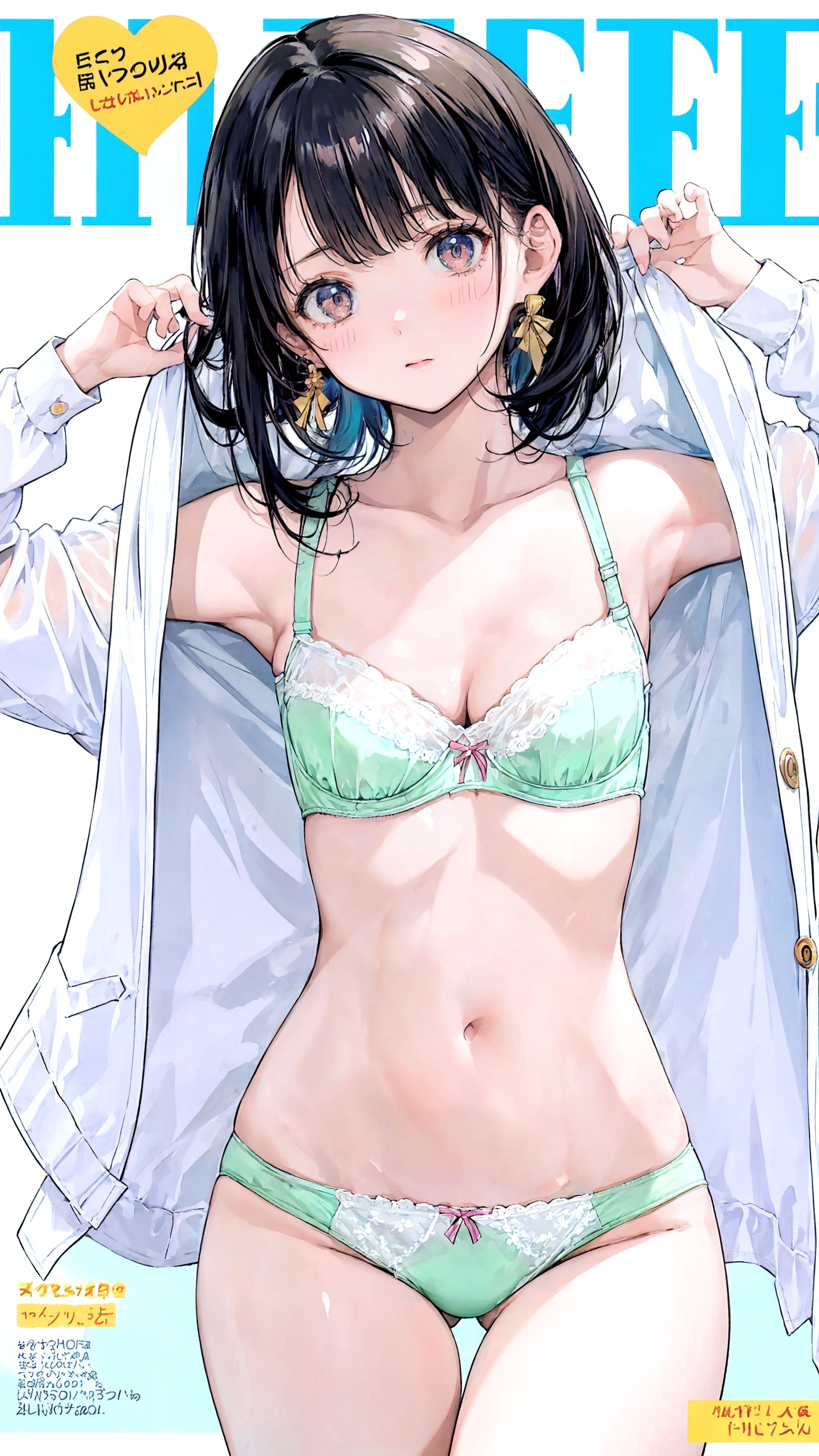 [Image: 464d3ab3-c5b3-40a7-bdf6-bb24419b5a3c.jpg]