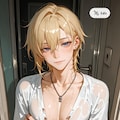 誘惑 9枚目